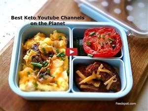 Recipe for Keto Meatball Soup